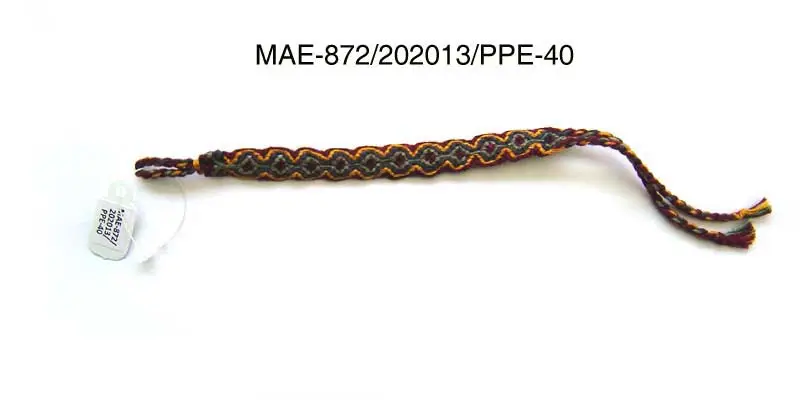 MAE-872